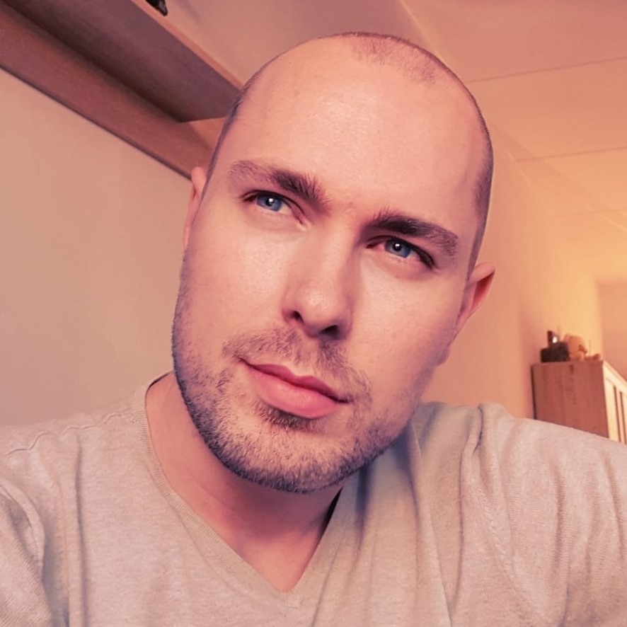 Daniel-van-der-burgt
