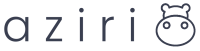 Aziri