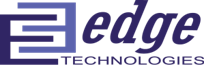 EDGE-Technologies