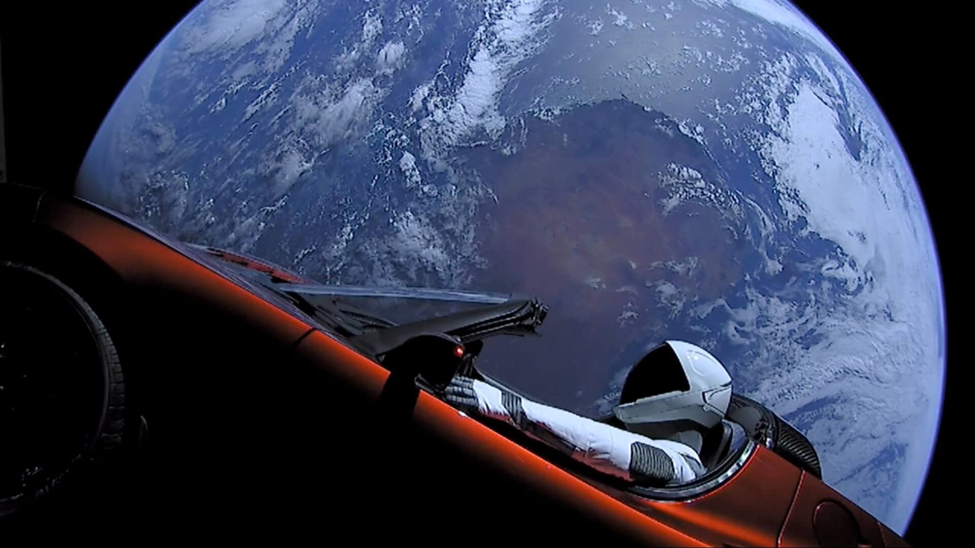 Elon_Musks_Tesla_Roadster_2010