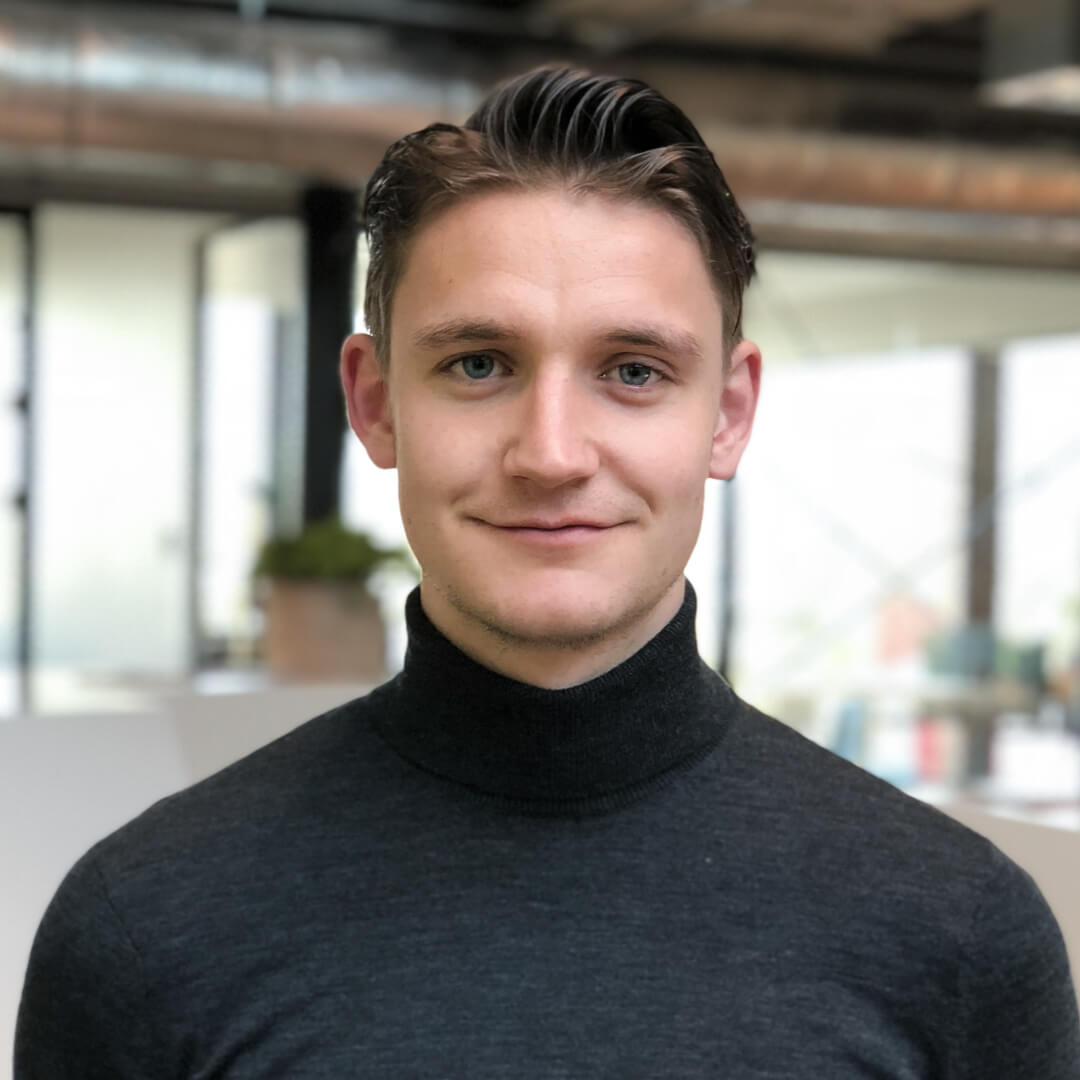 Giel_Jansen_Portrait_HR_Square_LR-1