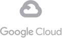 Google_Cloud_logo
