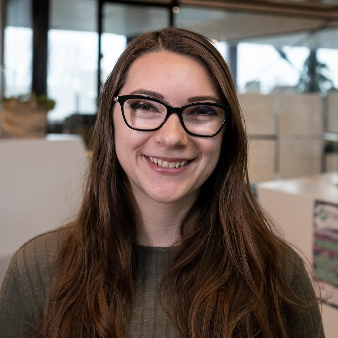 Gretta_Wallace_Square_LR_2 (1)