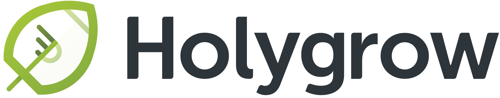 Holygrow