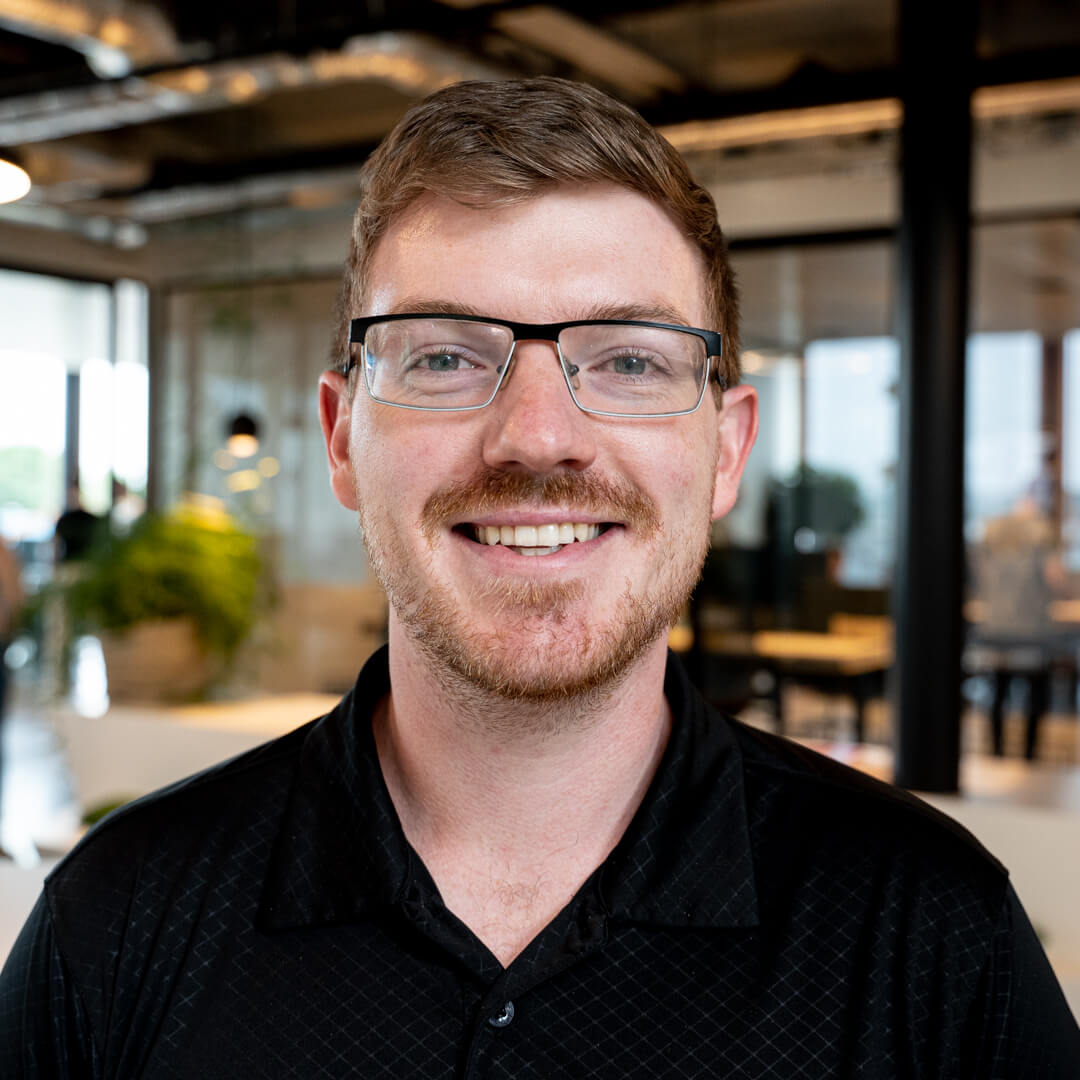 Joshua_Sides_Square_LR