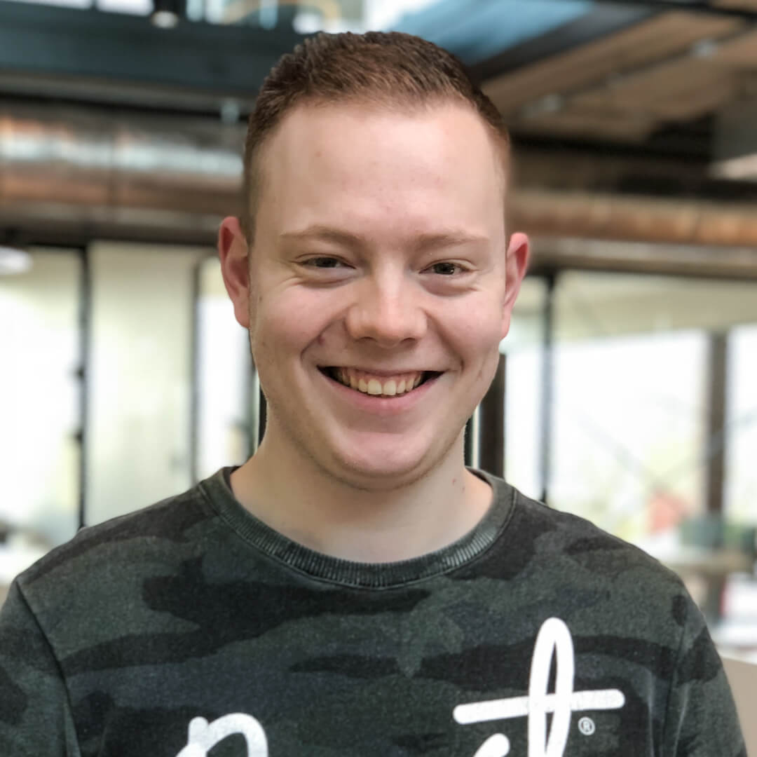 Karsten_Rienstra_Portrait_HR_Square_LR-2