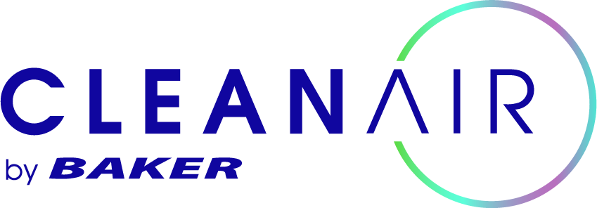 Clean_Air_by_Baker