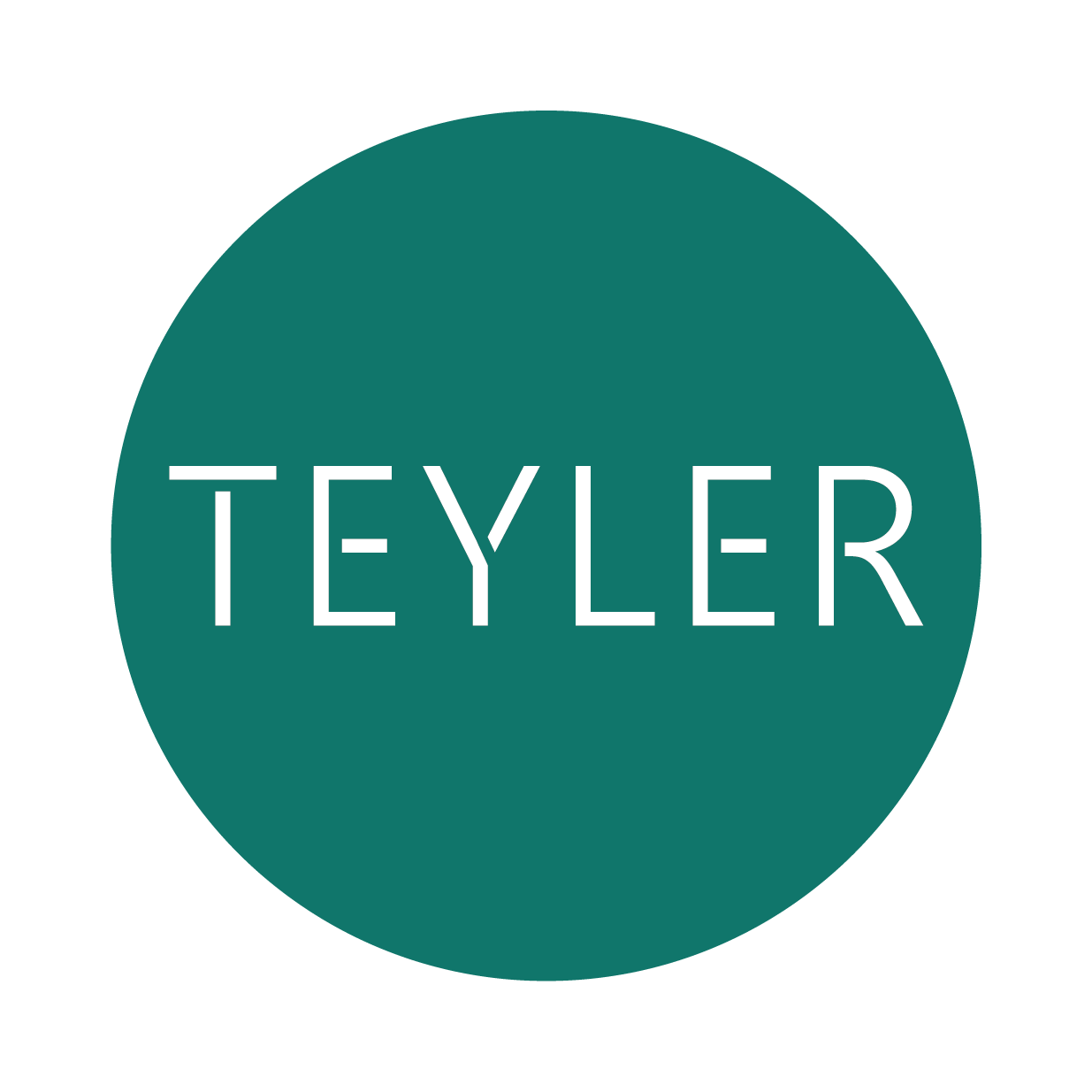 Logo-Teyler-1