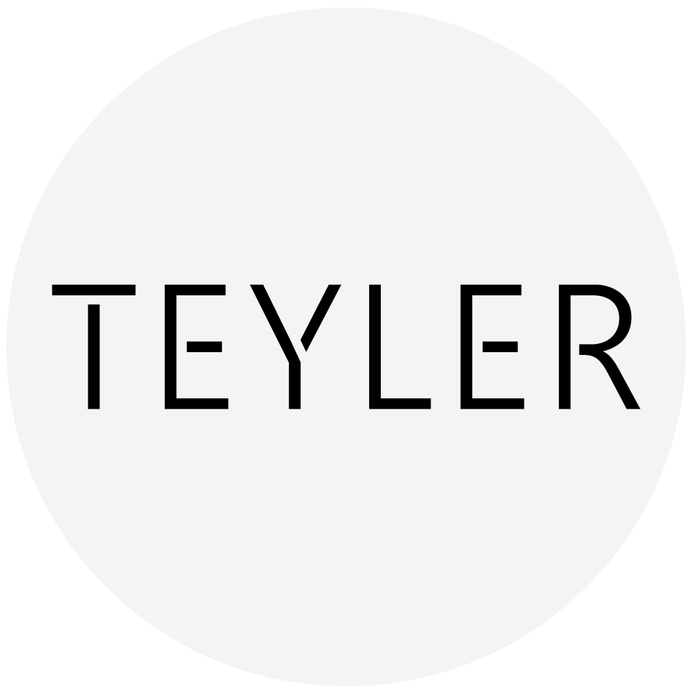 Logo-Teyler-BW