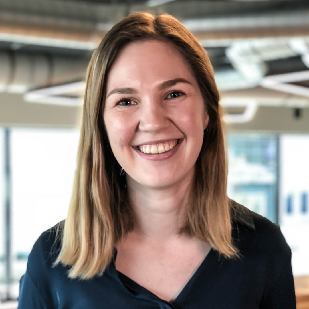 Manon_Hielkema_Square_LR-1