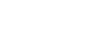 Microsoft-Azure-white