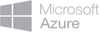 Microsoft-Azure