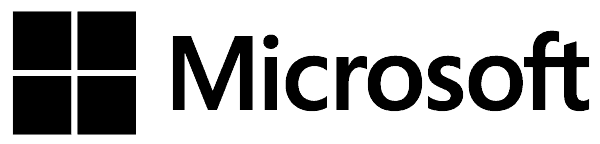 Microsoft-BW