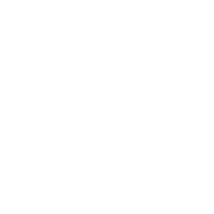 Mixit-Logo-White