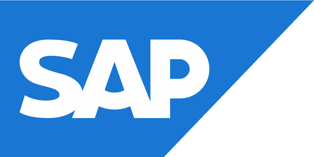 sap-logo