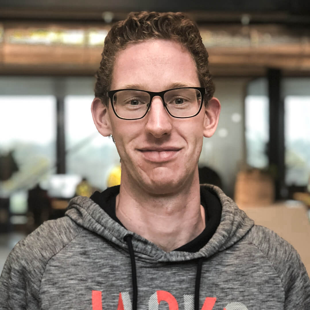 Yordi_Verkroost_Square_LR