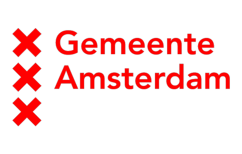 amsterdam_logo