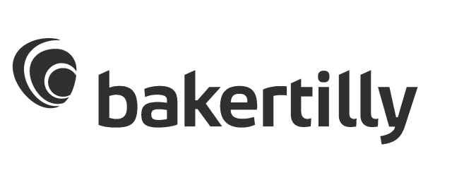 baker_tilly_logo