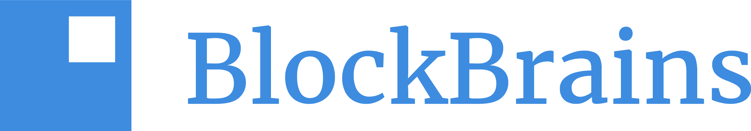 blockbrains-blue