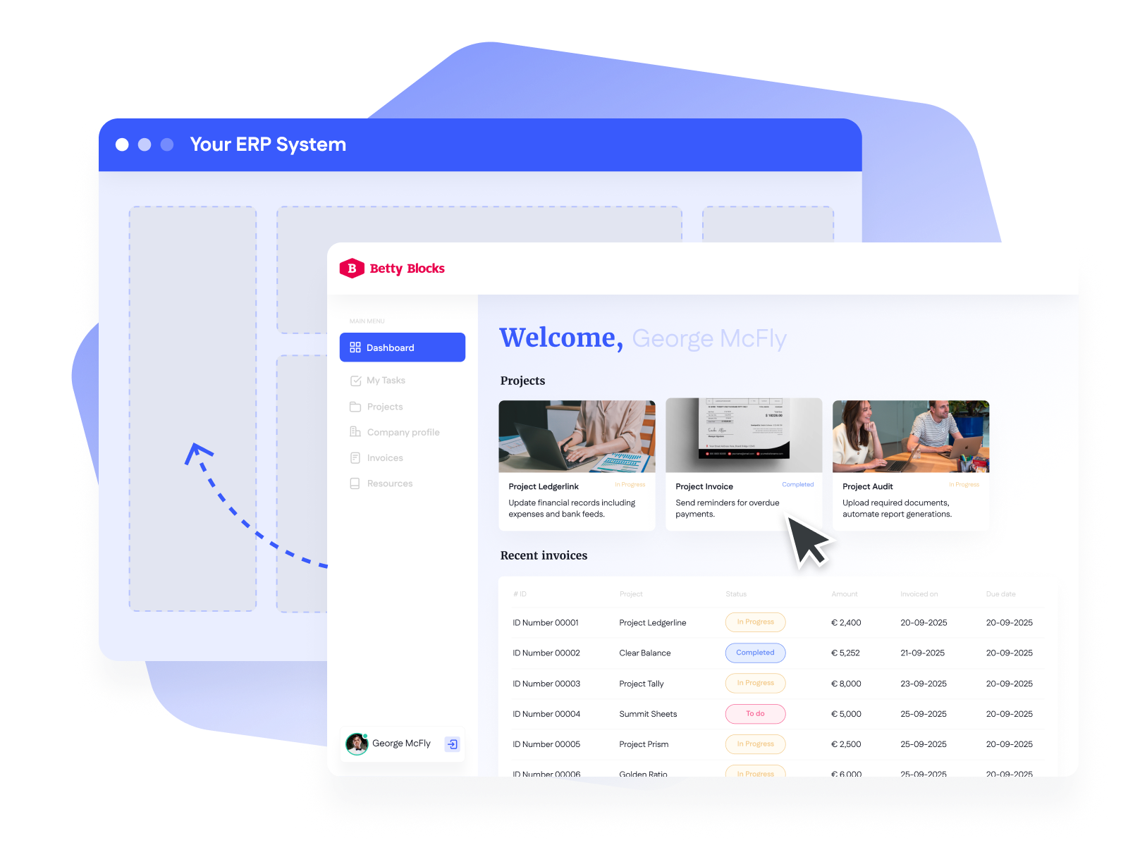 erp system-2