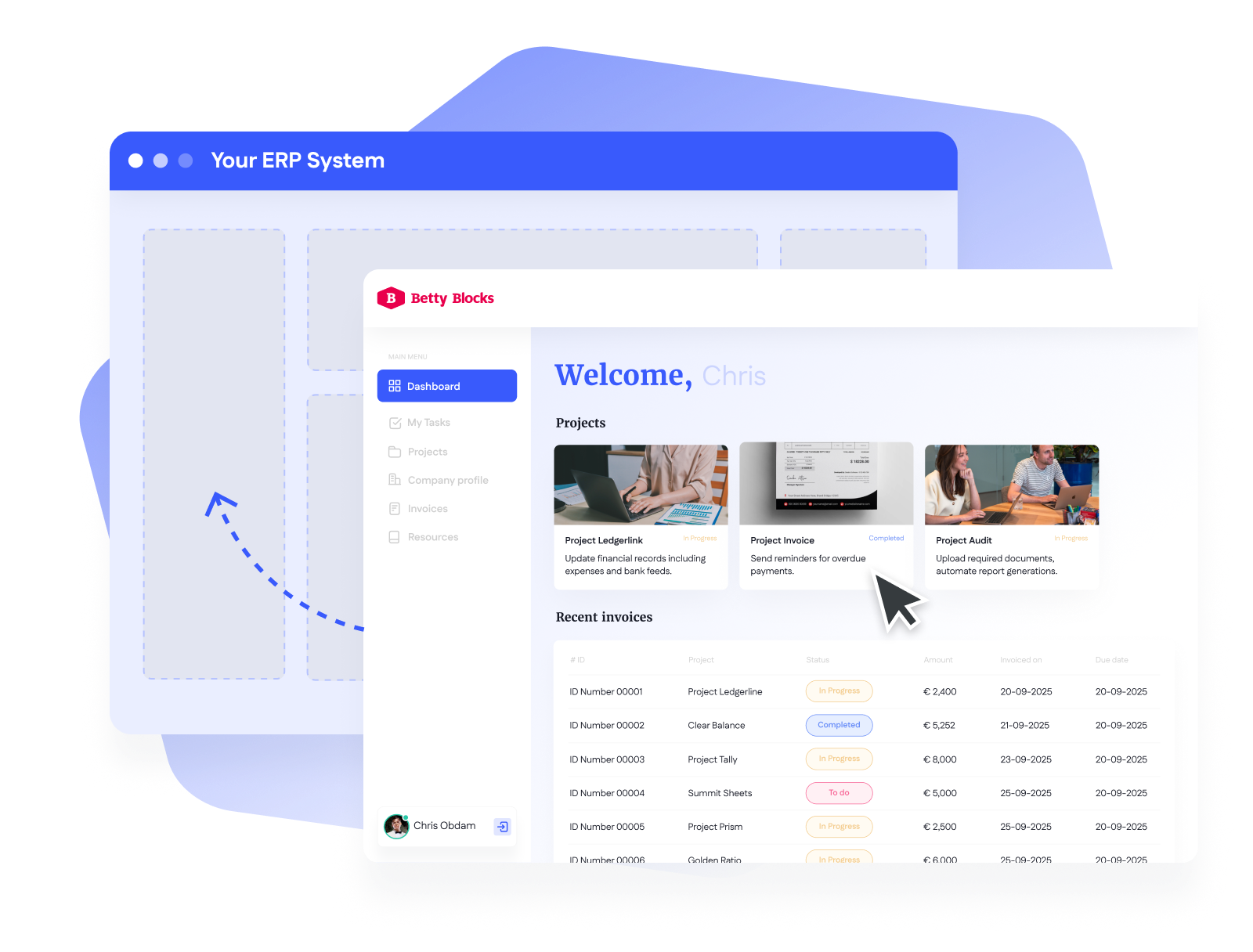 erp system-Sep-18-2025-06-23-11-4812-AM