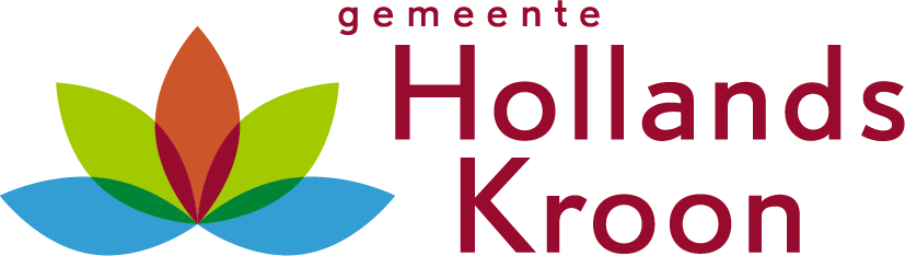hollands_kroon_logo