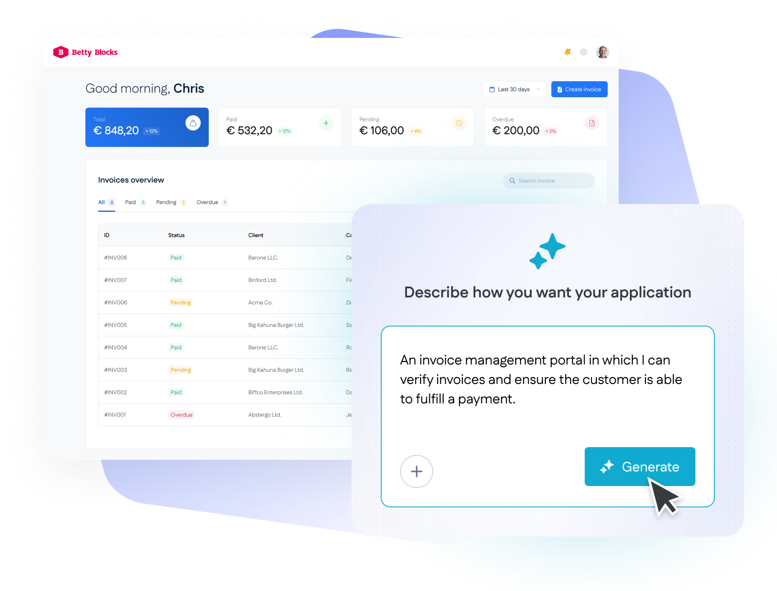 idea interface-1