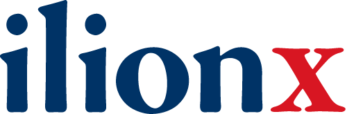 ilionx-logo