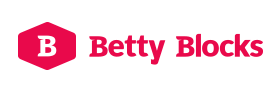 Betty Blocks