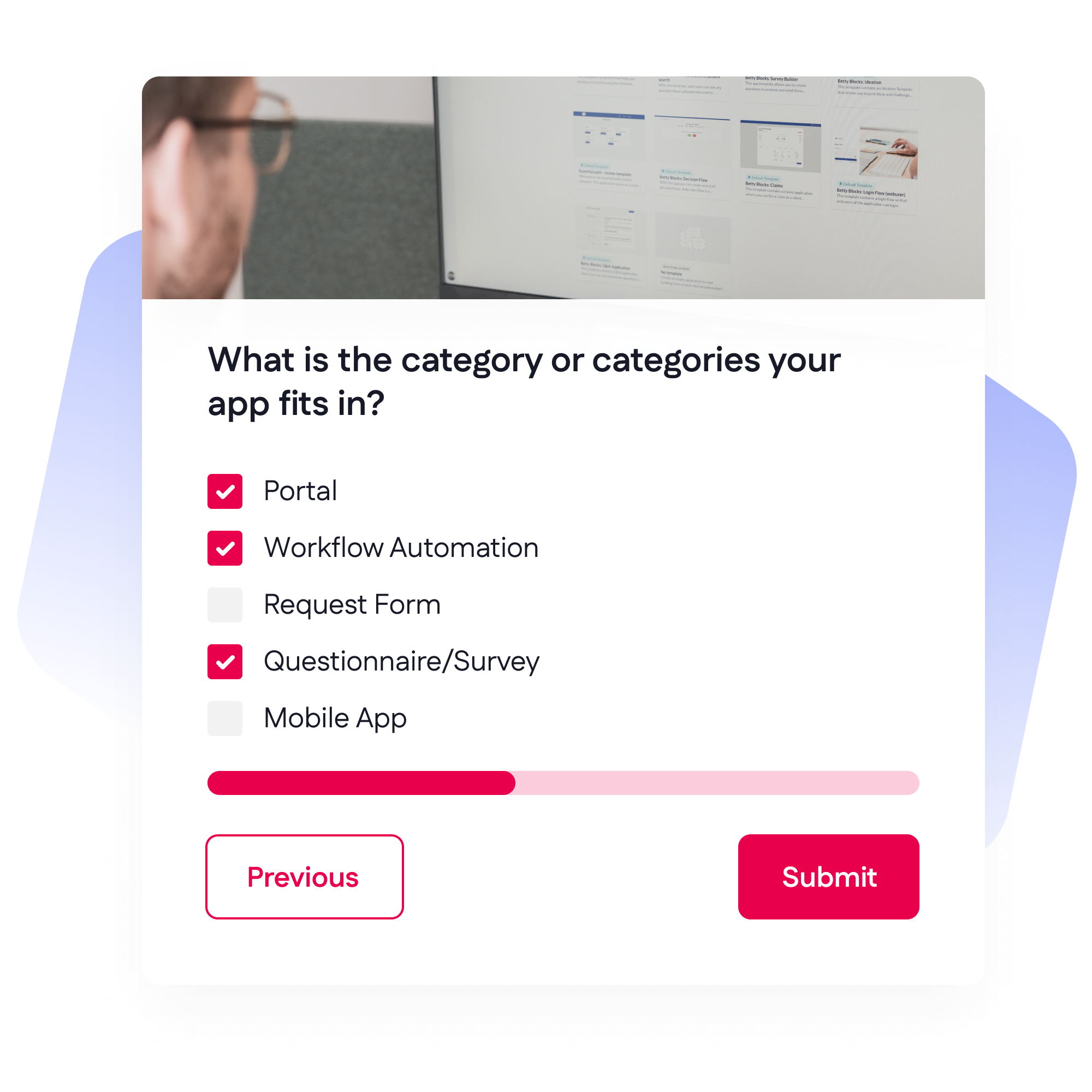 prototype-Nov-27-2025-03-46-52-2499-PM