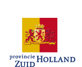 provincie_zuid-holland