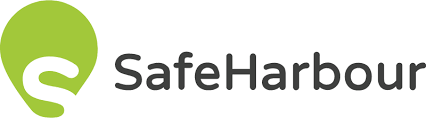 safeharbour logo