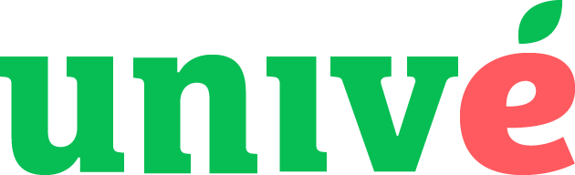 unive_logo