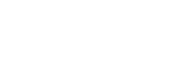 unive_logo_white_whitespacebelow