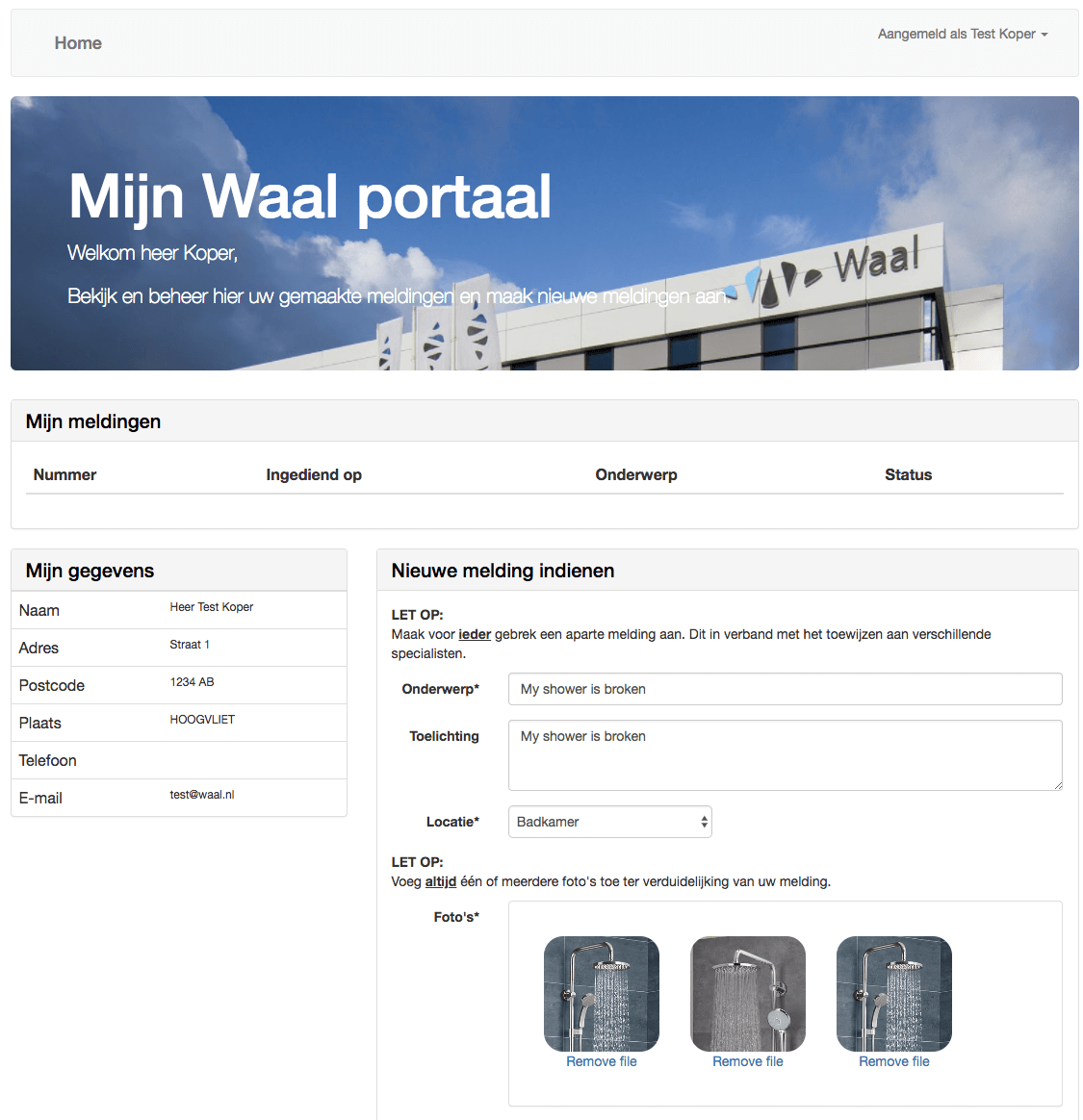 waal-1